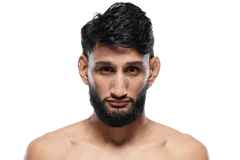 Kiru Sahota