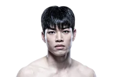 DongHun Choi
