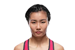 Feng Xiaocan