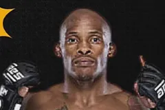 Luthando Biko