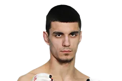 Aleksandr Muradov