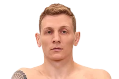 Igor Konstantinov
