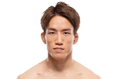 Kai Asakura