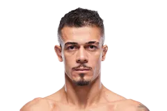 Marco Tulio