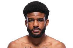 Jacobe Smith