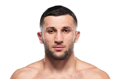 Azamat Bekoev
