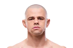 Bogdan Grad