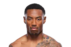 Elijah Smith