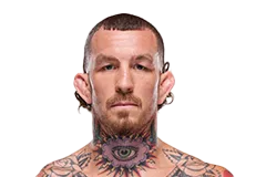 Austin Vanderford
