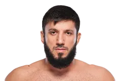 Rizvan Kuniev