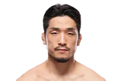 SuYoung Yu
