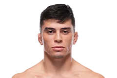 Kevin Vallejos