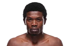 Josias Musasa