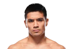 David Martinez