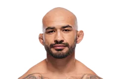 Luis Gurule
