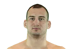 Sergey Chmel