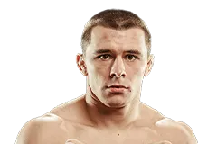Bogdan Plutakhin