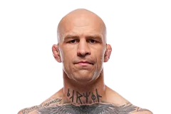 Andreas Gustafsson