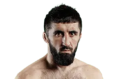 Mubaraksho Mubarakshoev