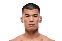 Seok Hyun Ko