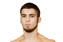 Kamal Mamedov