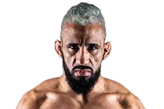 Fabio Aguiar