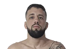 Magnus Conrado