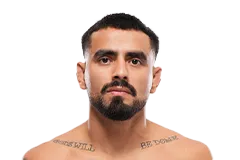 Joseph Morales