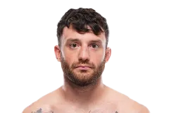 Eric Nolan