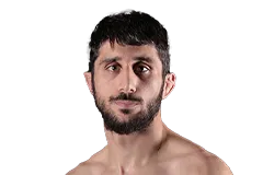 Hovhannes Voskanyan