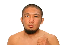 Serik Razgaliev