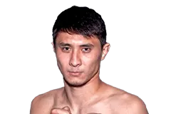 Erasyl Shukataev