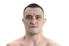 Adil Boranbayev