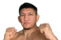 Kuat Khamitov