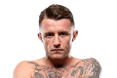 James Gallagher