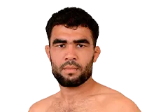 Hamid Amiri