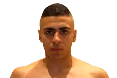 Yehya Gheitta