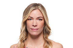 Melissa Croden