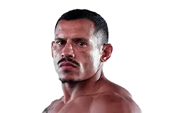 Wellington Pereira