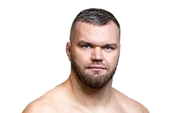 Антон Винников