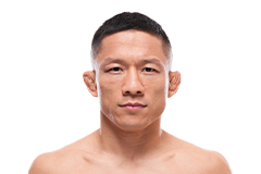 Кёдзи Хоригучи