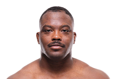 Дензел Фриман