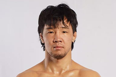 Enkhjargal Banzaragch