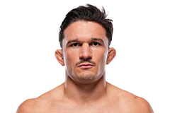 Jean-Paul Lebosnoyani