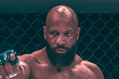 Olutobi Ayodeji Kalejaiye