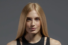 Aleksandra Savicheva