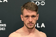 Mariusz Mikołajewski