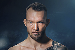 Krzysztof Mendlewski