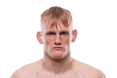 Mantas Kondratavičius