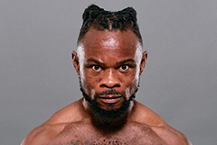 Romain Tango Ngouodjou